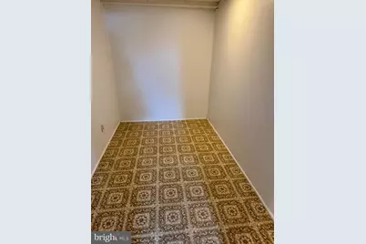 211 Prenton Street, Upper Marlboro, MD 20774 - Photo 20