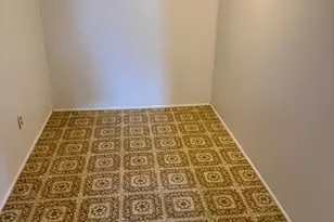 211 Prenton St, Upper Marlboro, MD 20774 - Photo 20