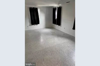 211 Prenton Street, Upper Marlboro, MD 20774 - Photo 22