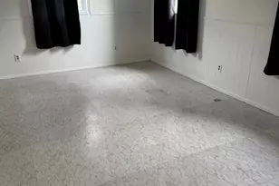 211 Prenton St, Upper Marlboro, MD 20774 - Photo 22