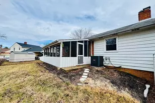 211 Prenton St, Upper Marlboro, MD 20774 - Photo 16