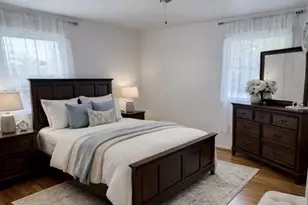 211 Prenton St, Upper Marlboro, MD 20774 - Photo 8