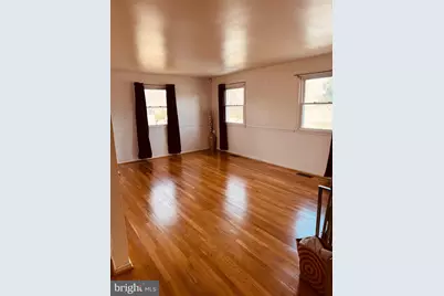 211 Prenton Street, Upper Marlboro, MD 20774 - Photo 2