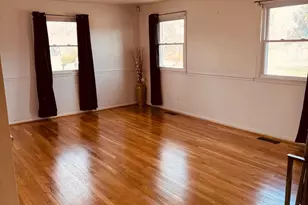 211 Prenton St, Upper Marlboro, MD 20774 - Photo 2