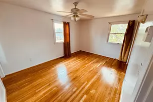 211 Prenton St, Upper Marlboro, MD 20774 - Photo 10