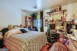 2513 Pittland Ln, Bowie, MD 20716 - Photo 24