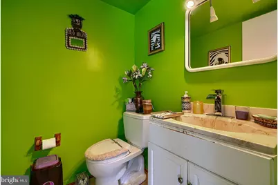 2513 Pittland Lane, Bowie, MD 20716 - Photo 14