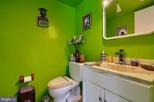 2513 Pittland Ln, Bowie, MD 20716 - Photo 14