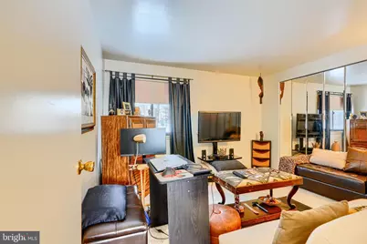 2513 Pittland Lane, Bowie, MD 20716 - Photo 30