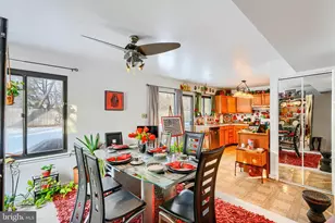 2513 Pittland Ln, Bowie, MD 20716 - Photo 18