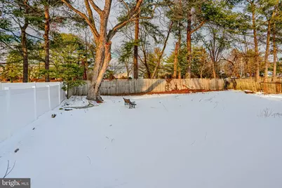 2513 Pittland Lane, Bowie, MD 20716 - Photo 32