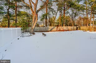 2513 Pittland Ln, Bowie, MD 20716 - Photo 32