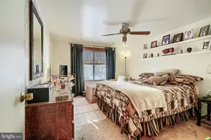 2513 Pittland Ln, Bowie, MD 20716 - Photo 22