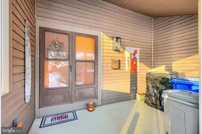 2513 Pittland Lane, Bowie, MD 20716 - Photo 4