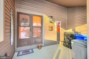 2513 Pittland Ln, Bowie, MD 20716 - Photo 4