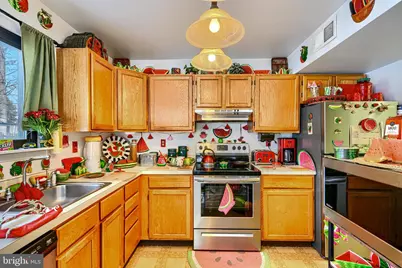 2513 Pittland Lane, Bowie, MD 20716 - Photo 20