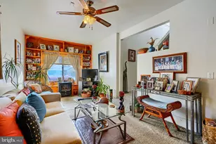 2513 Pittland Ln, Bowie, MD 20716 - Photo 10