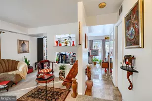 2513 Pittland Ln, Bowie, MD 20716 - Photo 8