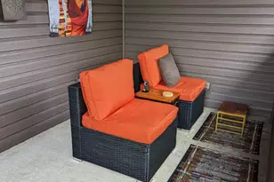 2513 Pittland Ln, Bowie, MD 20716 - Photo 6