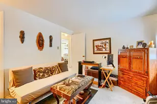 2513 Pittland Ln, Bowie, MD 20716 - Photo 28