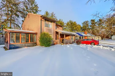 2513 Pittland Lane, Bowie, MD 20716 - Photo 1