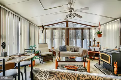 2513 Pittland Lane, Bowie, MD 20716 - Photo 12