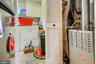 2513 Pittland Ln, Bowie, MD 20716 - Photo 16