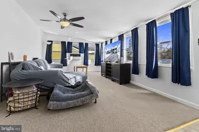 5925 Berwyn Road, College Park, MD 20740 - Photo 8