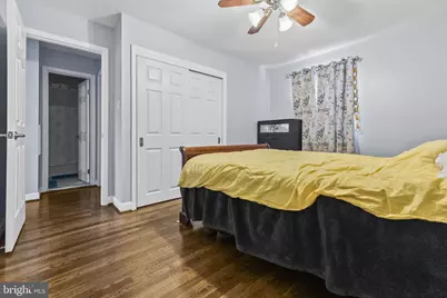 5925 Berwyn Road, College Park, MD 20740 - Photo 4
