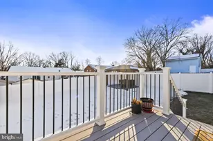 5925 Berwyn Rd, College Park, MD 20740 - Photo 14