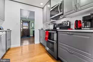 5925 Berwyn Rd, College Park, MD 20740 - Photo 10