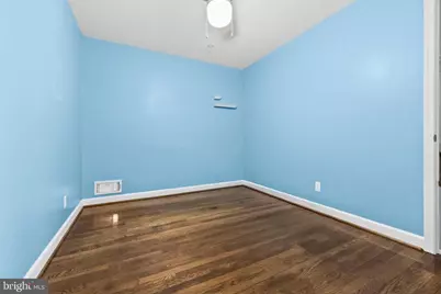 5925 Berwyn Road, College Park, MD 20740 - Photo 6