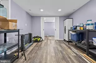 5925 Berwyn Rd, College Park, MD 20740 - Photo 20