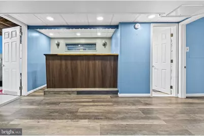 5925 Berwyn Road, College Park, MD 20740 - Photo 16