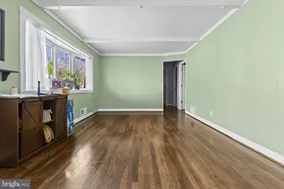 5925 Berwyn Road, College Park, MD 20740 - Photo 2