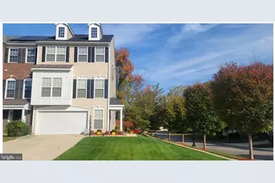 1116 Ring Bill Loop, Upper Marlboro, MD 20774 - Photo 2