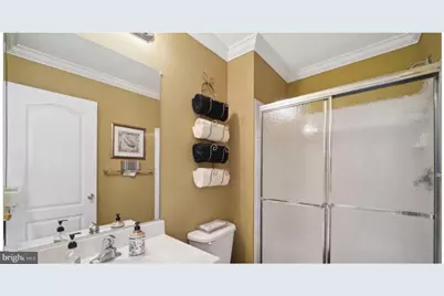 1116 Ring Bill Loop, Upper Marlboro, MD 20774 - Photo 6