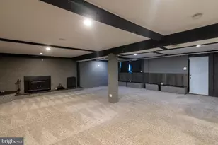 11509 Piscataway Rd, Clinton, MD 20735 - Photo 38