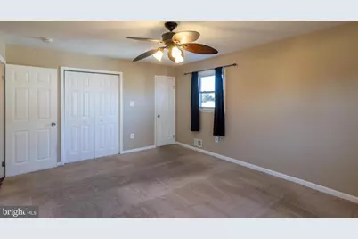 11509 Piscataway Road, Clinton, MD 20735 - Photo 30