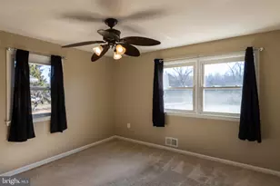 11509 Piscataway Rd, Clinton, MD 20735 - Photo 34