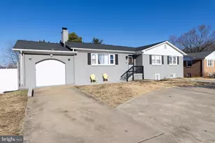 11509 Piscataway Rd, Clinton, MD 20735 - Photo 6