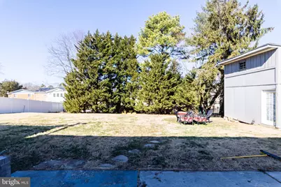 11509 Piscataway Road, Clinton, MD 20735 - Photo 56