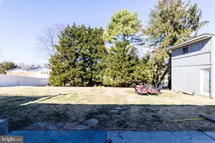 11509 Piscataway Rd, Clinton, MD 20735 - Photo 56