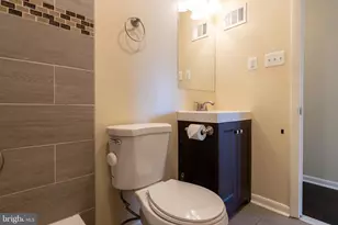 11509 Piscataway Rd, Clinton, MD 20735 - Photo 18