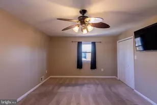 11509 Piscataway Rd, Clinton, MD 20735 - Photo 26