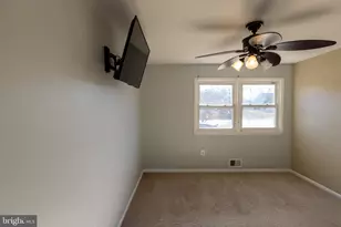 11509 Piscataway Rd, Clinton, MD 20735 - Photo 22