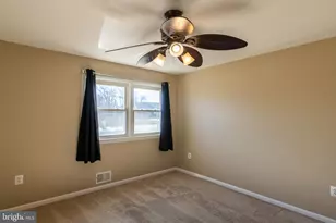 11509 Piscataway Rd, Clinton, MD 20735 - Photo 36