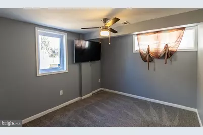 11509 Piscataway Road, Clinton, MD 20735 - Photo 48