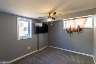 11509 Piscataway Rd, Clinton, MD 20735 - Photo 48