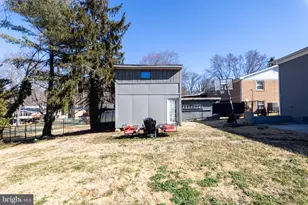 11509 Piscataway Rd, Clinton, MD 20735 - Photo 58